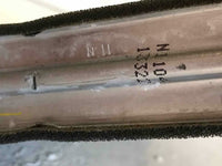 2007 - 2014 MAZDA CX-9 HVAC A/C Air Conditioning Heater Core Element OEM
