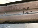 2007 - 2014 MAZDA CX-9 HVAC A/C Air Conditioning Heater Core Element OEM