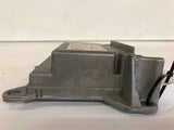 MAZDA CX9 2011 - 2014 SRS Restraint Bag Module Computer Control TE6957K30B