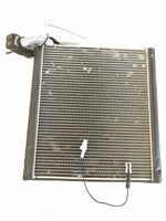 2007 - 2014 MAZDA CX-9 A/C Air Conditioning Condenser Evaporator OEM
