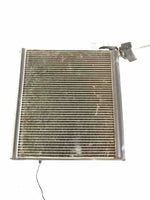 2007 - 2014 MAZDA CX-9 A/C Air Conditioning Condenser Evaporator OEM