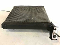 2007 - 2014 MAZDA CX-9 A/C Air Conditioning Condenser Evaporator OEM