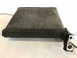 2007 - 2014 MAZDA CX-9 A/C Air Conditioning Condenser Evaporator OEM