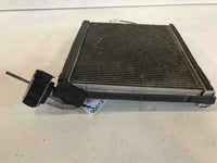 2007 - 2014 MAZDA CX-9 A/C Air Conditioning Condenser Evaporator OEM