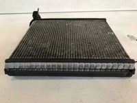 2007 - 2014 MAZDA CX-9 A/C Air Conditioning Condenser Evaporator OEM