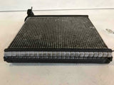 2007 - 2014 MAZDA CX-9 A/C Air Conditioning Condenser Evaporator OEM