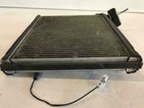 2007 - 2014 MAZDA CX-9 A/C Air Conditioning Condenser Evaporator OEM