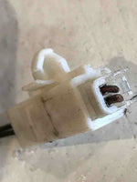 2007 - 2014 MAZDA CX-9 A/C Air Conditioning Condenser Evaporator OEM