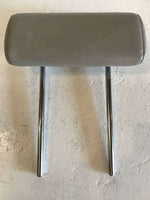 2012 MAZDA CX-9 Rear Head Rest Cushion Headresr Seat 3rd Row Right or Left OEM