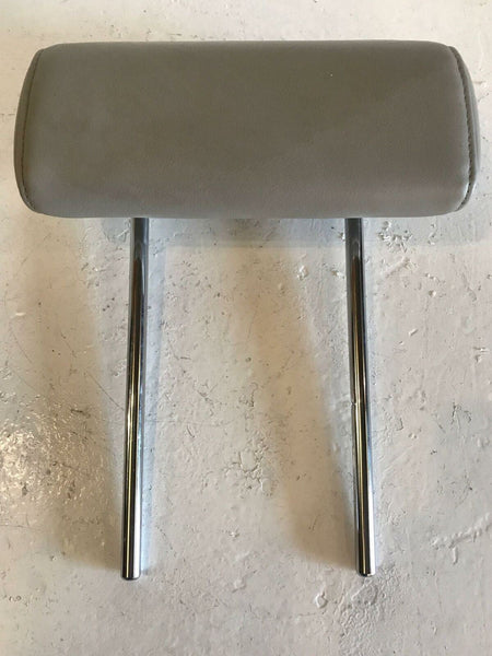 2012 MAZDA CX-9 Rear Head Rest Cushion Headresr Seat 3rd Row Right or Left OEM