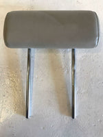2012 MAZDA CX9 Rear Head Rest Cushion Headrest Seat 3rd Row Right or Left OEM