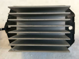 2012 MAZDA CX9 A/C Power Heater Blower Transistor Resistor 177800-1050 OEM