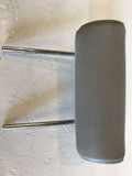 2012 MAZDA CX-9 Rear Head Rest Cushion Headrest Seat Right or Left Beige OEM