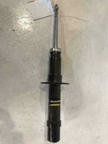 2005 - 2011 CHRYSLER 300 Strut Shock Absorber Assembly Driver Left LH Used