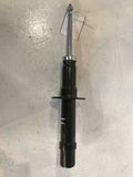 2005 - 2011 CHRYSLER 300 Strut Shock Absorber Assembly Driver Left LH Used