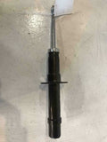 2005 - 2011 CHRYSLER 300 Strut Shock Absorber Assembly Driver Left LH Used