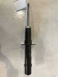 2005 - 2011 CHRYSLER 300 Strut Shock Absorber Assembly Driver Left LH Used