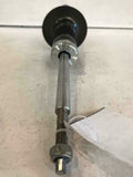 2005 - 2011 CHRYSLER 300 Strut Shock Absorber Assembly Driver Left LH Used
