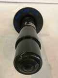 2005 - 2011 CHRYSLER 300 Strut Shock Absorber Assembly Driver Left LH Used