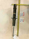 2005 - 2011 CHRYSLER 300 Strut Shock Absorber Assembly Driver Left LH Used