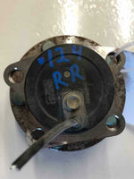 2007 - 2014 MAZDA CX9 Rear Wheel Hub Bearing Right or Left Assembly 3.7L OEM