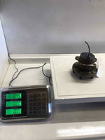 2007 - 2014 MAZDA CX9 Rear Wheel Hub Bearing Right or Left Assembly 3.7L OEM