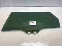 2007 - 2014 MAZDA CX9 Rear Door Glass Window w/ Privacy Tint Driver Left LH OEM