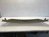 2003 - 2006 FORD EXPEDITION Front Bumper Chrome Grille w/ Emblem 2l148200ADW OEM