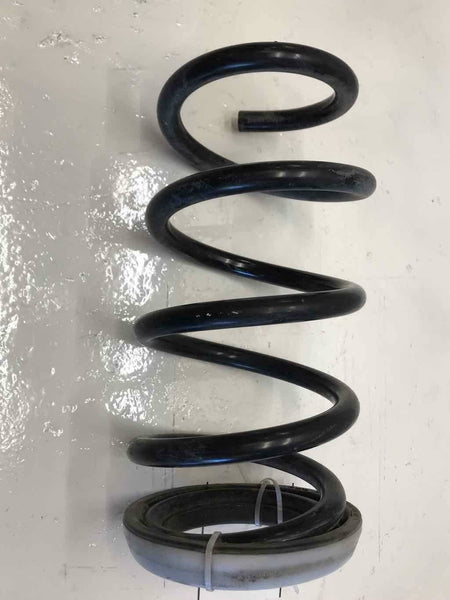 2012 MAZDA CX9 Rear Air Coil Spring Suspension Passenger Right or Driver Left