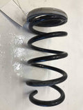 2012 MAZDA CX9 Rear Air Coil Spring Suspension Passenger Right or Driver Left