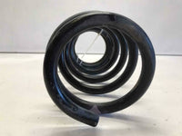 2012 MAZDA CX9 Rear Air Coil Spring Suspension Passenger Right or Driver Left
