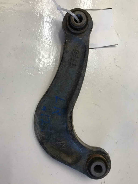 2007 - 2014 MAZDA CX9 Rear Upper Control Arm Driver Left LH OEM