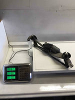 2008 - 2014 MAZDA CX9 Front Windshield Wiper Linkage Transmission w/ Motor OEM