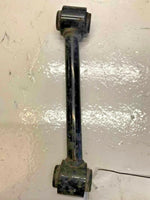 2007 - 2014 MAZDA CX9 Rear Lower Control Arm Driver Left LH OEM