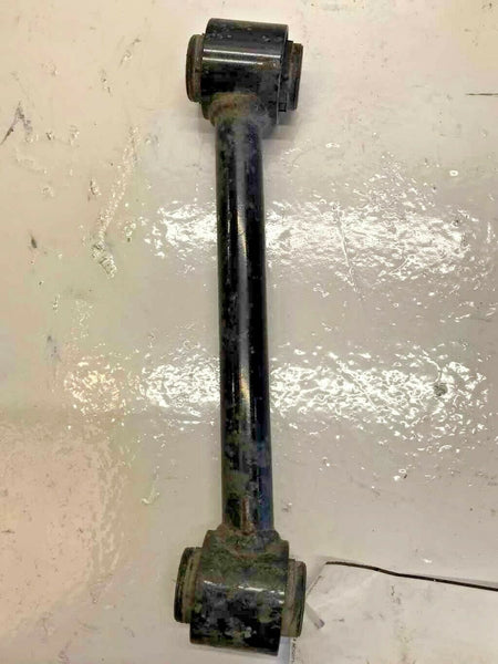 2007 - 2014 MAZDA CX9 Rear Lower Control Arm Driver Left LH OEM