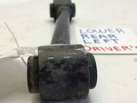 2007 - 2014 MAZDA CX9 Rear Lower Control Arm Driver Left LH OEM