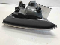 2010 - 2012 MAZDA CX9 Rear Inner Tail Light Lamp Trunk Lid Mounted Driver Left