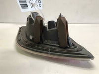 2010 - 2012 MAZDA CX9 Rear Inner Tail Light Lamp Trunk Lid Mounted Driver Left