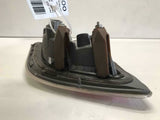 2010 - 2012 MAZDA CX9 Rear Inner Tail Light Lamp Trunk Lid Mounted Driver Left