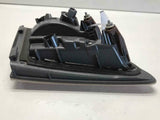 2010 - 2012 MAZDA CX9 Rear Tail Light Lamp Trunk Lid Mounted Passenger Right
