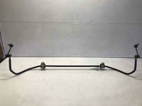 2007 - 2015 MAZDA CX9 Stabilizer Bar Anti-Sway Bar Link Suspension Shaft OEM