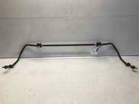 2007 - 2015 MAZDA CX9 Stabilizer Bar Anti-Sway Bar Link Suspension Shaft OEM