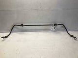 2007 - 2015 MAZDA CX9 Stabilizer Bar Anti-Sway Bar Link Suspension Shaft OEM