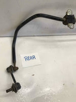 2007 - 2015 MAZDA CX9 Stabilizer Bar Anti-Sway Bar Link Suspension Shaft OEM
