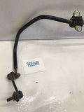 2007 - 2015 MAZDA CX9 Stabilizer Bar Anti-Sway Bar Link Suspension Shaft OEM
