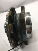 2014 - 2017 JEEP CHEROKEE Front Wheel Hub Bearing Assembly OEM