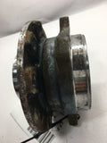 2014 - 2017 JEEP CHEROKEE Front Wheel Hub Bearing Assembly OEM