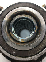 2014 - 2017 JEEP CHEROKEE Front Wheel Hub Bearing Assembly OEM