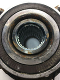2014 - 2017 JEEP CHEROKEE Front Wheel Hub Bearing Assembly OEM