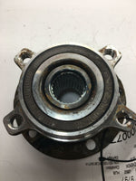 2014 - 2017 JEEP CHEROKEE Front Wheel Hub Bearing Assembly OEM